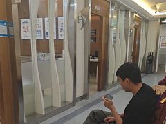 -圣呗口腔·舒适化种植牙·矫正中心(广州总院)