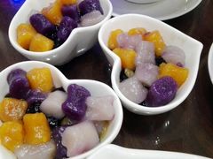 -仁信老铺甜品(北京路店)