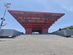 -中华艺术宫(上海美术馆)