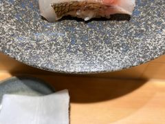 -镹·鱼料理  国产鱼使用店