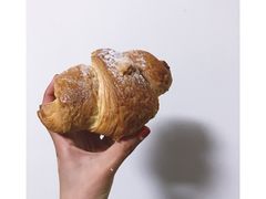 -WOODY BAKER 沃倍可(月星环球港店)