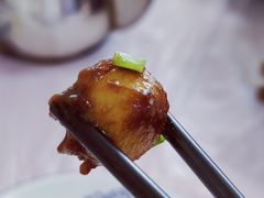 -阿隆煲店(秀仁苑店)