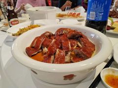 -曲园酒楼(老江东店)