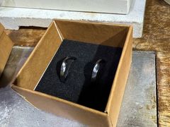 -十八字金·银饰·拼豆·开蚌DIY(魏公芳华里店)