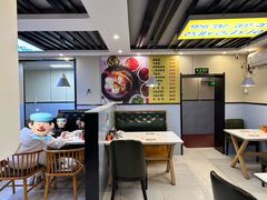 -长顺参鸡汤店(西塔总店)