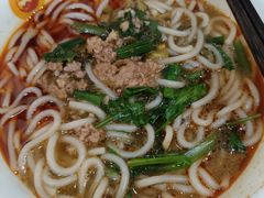 -端仕小锅(文林街店)