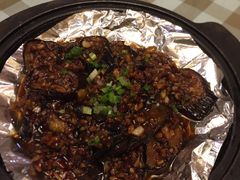 -无名居(西直门总店)