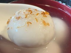 -好爸爸(印象城旗舰店)