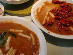 -御池园(顾村公园店)