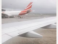 -西沃古尔·拉姆古兰爵士国际机场