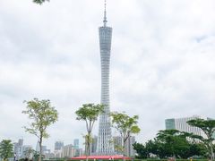 -二沙岛艺术公园