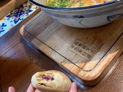 -芸南道·过桥米线(昆明老街旗舰店)