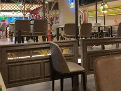 -那时新疆·若羌(经纬汇店)