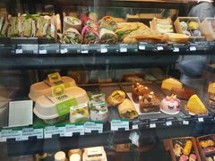 -星巴克(浙江省人民医院店)