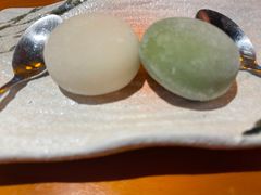 -有喜屋·烧鸟·居酒屋(三钢里店)