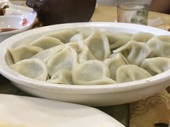 -高德海鲜舫(黄河南大街店)