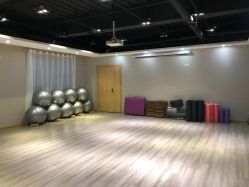 -美凰芳华悦颜产后健康管理中心