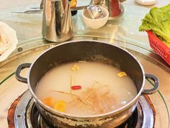 -宏八酒楼(西樵山景区店)