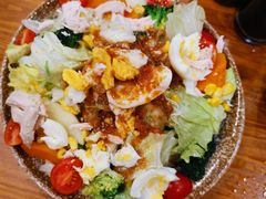 -三月居酒屋(青年大街店)