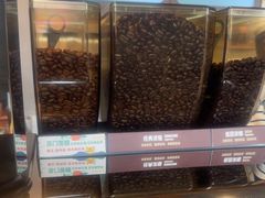 -星巴克臻选(北京前门大街店)