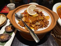 -桂小厨广西菜(万象城店)