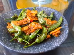 -道南書院·私房菜·早午茶·茶馆