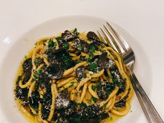 -BONAZZA 意大利餐厅