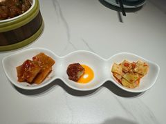 -火宫殿·小吃王国(坡子街店)