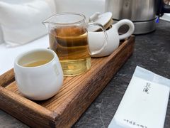 -瓦库茶馆17号(海汇港店)
