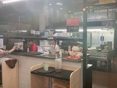 -煲煲掂风味煲仔饭餐厅(西区店)