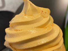 -湊湊火锅·茶憩(皇姑万象汇店)