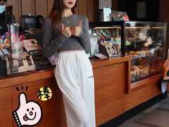 -星巴克(成都科学城店)