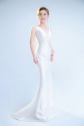 点击看大图 -本真本色摄影