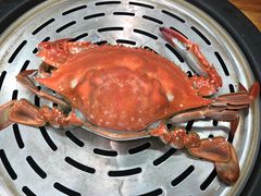 -鼓歌海鲜舫·手抓海鲜(大学城店)