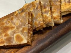 -一宽宽宴(白浮泉路店)