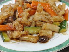 -林之六八·6886大连老菜馆