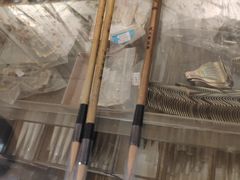 -武汉荣宝斋(中山大道店)