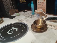 -琥珀川糟粕醋火锅(慈云寺店)