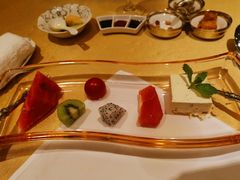 -上海虹桥迎宾馆