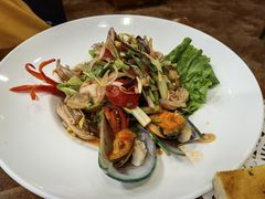 -荷花泰菜(东方新天地店)