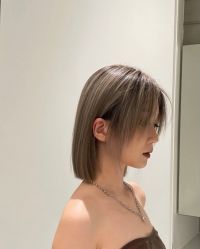 -川和潮人
