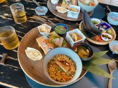 -小十料理(新城店)