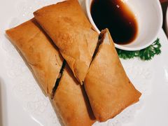 -鼎泰丰(国金店)