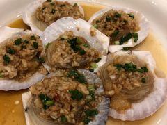 -不倒翁·徽天下名菜楼(马鞍山路店)