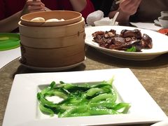 -苏浙汇(古北店)