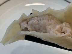 -黄家老店·非遗灌汤包(晋安路店)