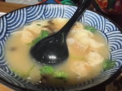 -破店大排档·海鲜·烧烤(南京店)