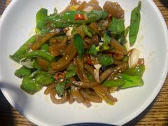 -胖婆捆鸭(长沙锦泰广场店)