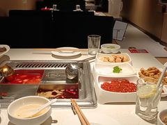 -海底捞火锅(长沙华创国际广场店)