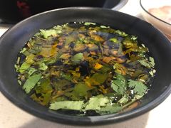 -钢管厂五区小郡肝串串香(南山店)